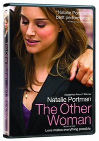 The Other Woman