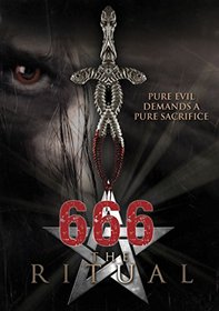 666: The Ritual