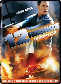 12 Rounds (Rated + Unrated)