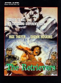 The Retrievers