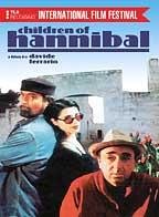 Children of Hannibal (Figli di Annibale)