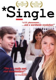 Single - a documentary film