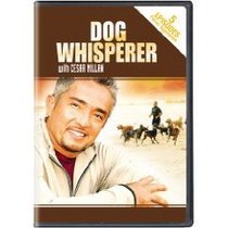 Dog Whisperer (Aggressive Behavior) 2006