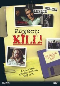 Project: Kill