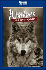 Wolves at our Door