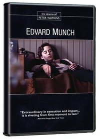 Edvard Munch-Special Edition 2-DVD Set