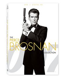 James Bond-brosnan+dhd