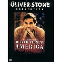 Oliver Stone Collection/America