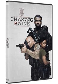 Chasing Raine [DVD]