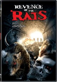 Revenge of the Rats