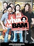 MTV Viva La Bam - Complete First Season