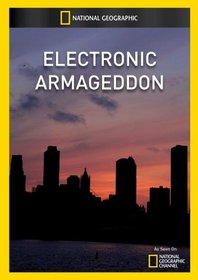 Electronic Armageddon