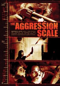 The Aggression Scale