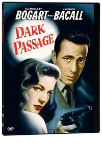 Dark Passage (Snap Case)