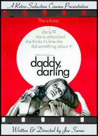 Daddy Darling