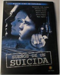 Suenos De Un Suicida