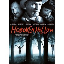 Hoboken Hollow