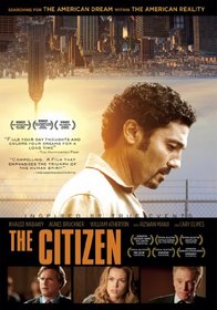 The Citizen