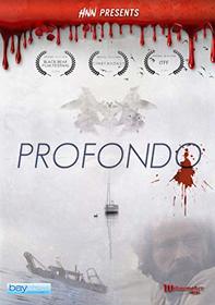 Hnn Presents: Profondo