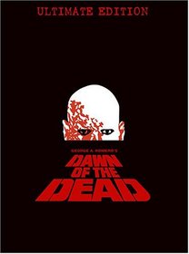 Dawn of the Dead (Ultimate Edition)