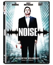 Noise (2008)