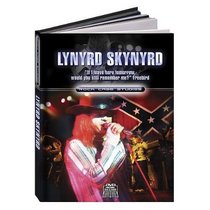 Lynyrd Skynyrd - Rock Case Studies