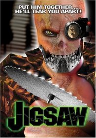 Jigsaw