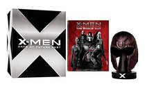 X-Men: Days of Future Past (The Rogue Cut)  [Blu-ray]
