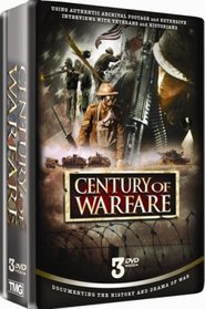 Century of Warfare