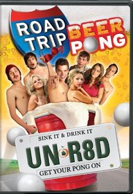 Road Trip Beer Pong (2009)