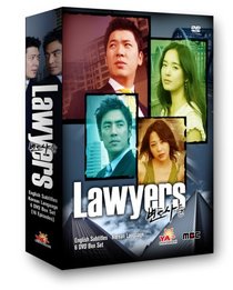 Lawyers