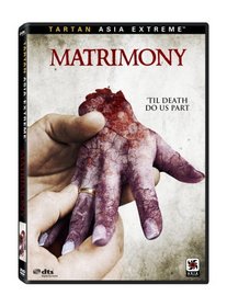 Matrimony (Ws Sub Ac3 Dol Dts)