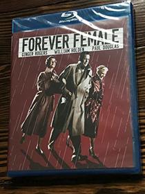 Forever Female [Blu-ray]