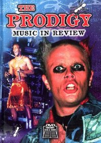 The Prodigy: Music In Review