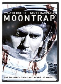 Moontrap