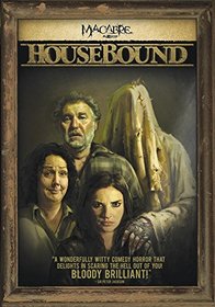 Housebound /