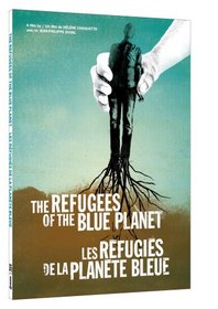 Refugees of the Blue Planet