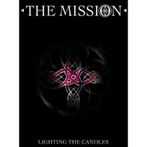 The Mission - Lighting the Candles