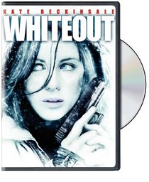 Whiteout