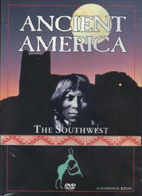 Ancient America: The Southwest