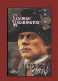 George Washington Mini: Series
