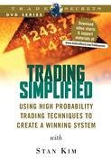 Trading Simplified [DVD] Create a winning system