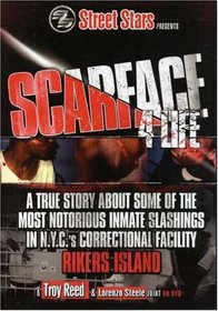 Scarface 4 Life