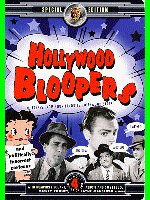 Hollywood Bloopers