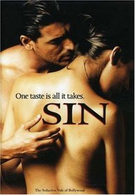 Sin