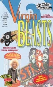 Virgin Beasts