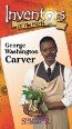 George Washington Carver