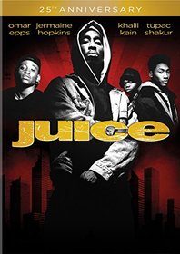 Juice