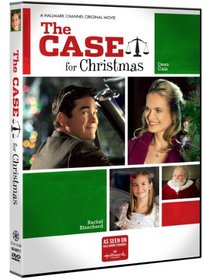 Case for Christmas