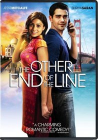 Other End of the Line (Widescreen)